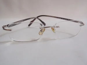 TRUSSARDI dioptrijski ram 135mm xxxw