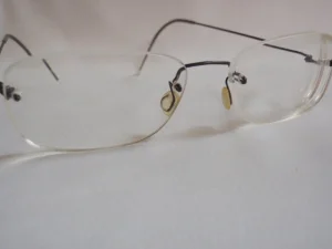 LINDBERG Titanijum Denmark ram 140mm xxxw