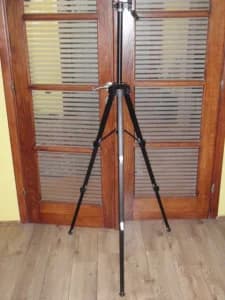 CULLMANN 2930 stativ