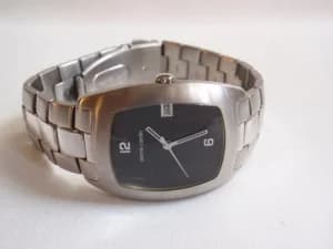 PIERRE CARDIN zenski sat xxx