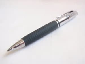 TORRECID 1mm tehnicka olovka