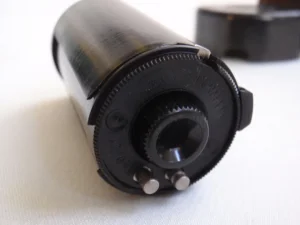 CARLL ZEISS film magacin