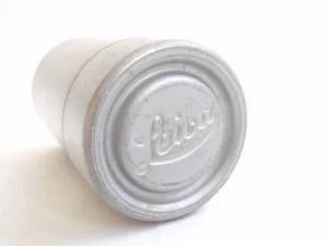 LEICA film magacin