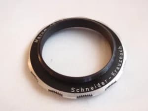 SCHNEIDER preobratni 49mm