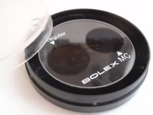 BOLEX lece