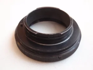 adapter Exakta - m42