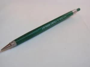 FABER 9505 tehnicka olovka
