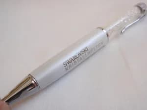 SWAROVSKI hemijska olovka
