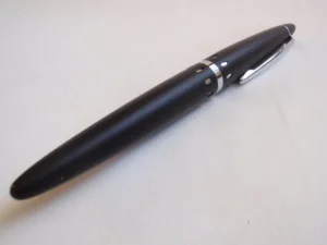 PHILIPS penkalo