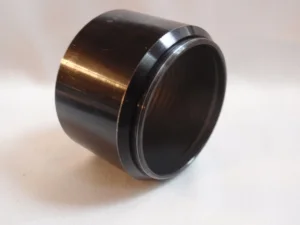 zonerica metalna 52mm