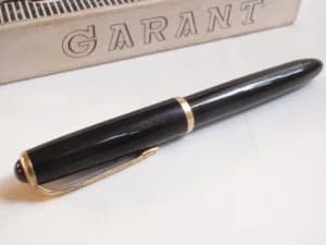 GARANT lady penkalo