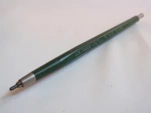 FABER CASSTEL tk 9400 tehnicka olovka 2mm