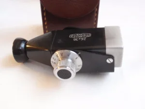 MEOPTA Finder 24X36