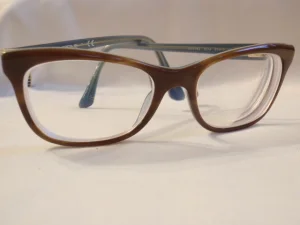 VOGUE dioptrijski ram 135mm wwww