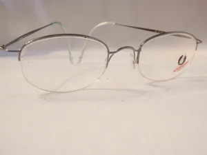 CARRERA titanijum dioptrijski ram 140mm xxxw