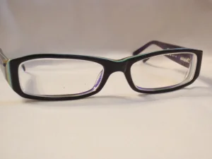 VOGUE dioptrijski ram 135mm wwww