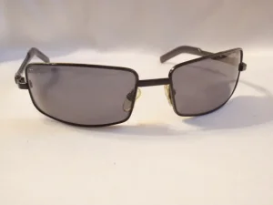 D&G suncane naocare xxxw