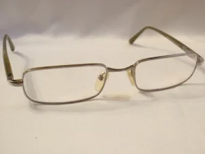 PRADA dioptrijski ram 135mm xxxw