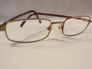DOLCE&GABBANA dioptrijski ram 140mm xxxw