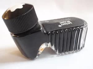 MONTBLANC masilo