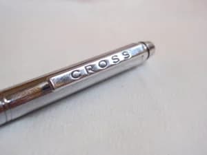 CROSS hemijska olovka XXX