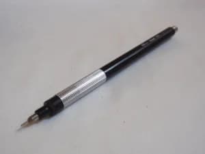 PENTEL 0.5mm tehnicka olovka