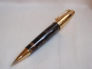 CUTTER&BUCK hemijska olovka