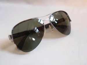 JECKERSON suncane naocare 135mm xxxw