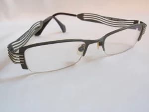 BERLIN Eyewear dioptrijski ram