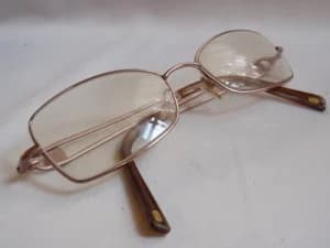 ARTFOR EYES Japan dioptrijski ram140mm xxxw