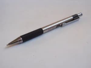 DIPLOMAT 0.9mm tehnicka