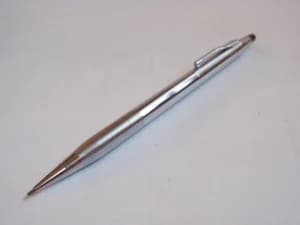 CROSS minerica 0.9mm