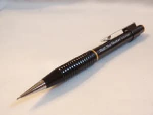PILOT Shaker 0.5mm H1010