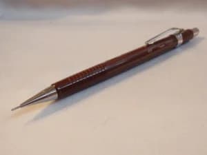 PENTEL 0.3mm tehnicka olovka