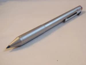 ROTRING 3 color hemijska + tehnicka