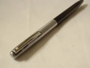 SHEAFFER Lady hemijska olovka
