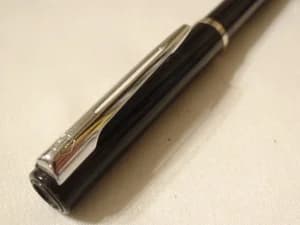 WATERMAN hemijska olovka
