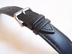 KAIS za sat kozni 22mm