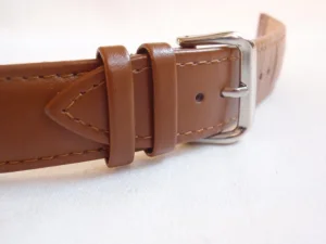 KAIS za sat kozni 22mm