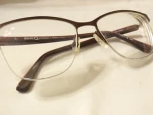 ETNIA Barselona 140mm zenski ram