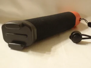 Go Pro hand grip