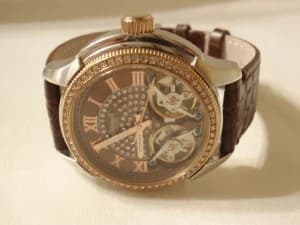 INGERSOLL Automatic zenski sat xxx