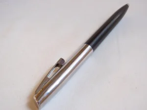 SHEAFFER Lady hemijska olovka