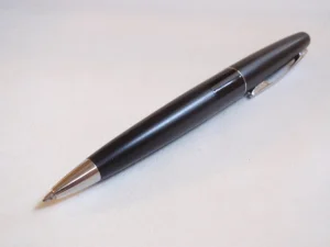 PILOT hemijska olovka