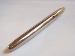 TOMBOW Japan hemijska olovka