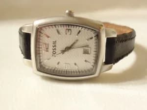FOSSIL zenski sat xxx