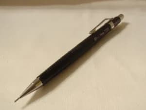 PENTEL 0.5mm P205 tehnicka olovka