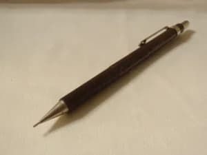 FABER CASSTEL TK 9765 tehnicka olovka