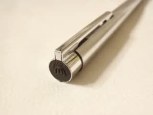 WATERMAN hemijska olovka
