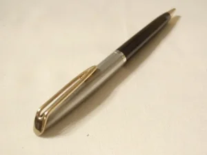 WATERMAN hemijska olovka